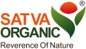 Satva Organic