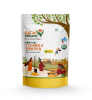 Picture of Premium Organic Turmeric Powder