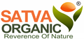 Satva Organic